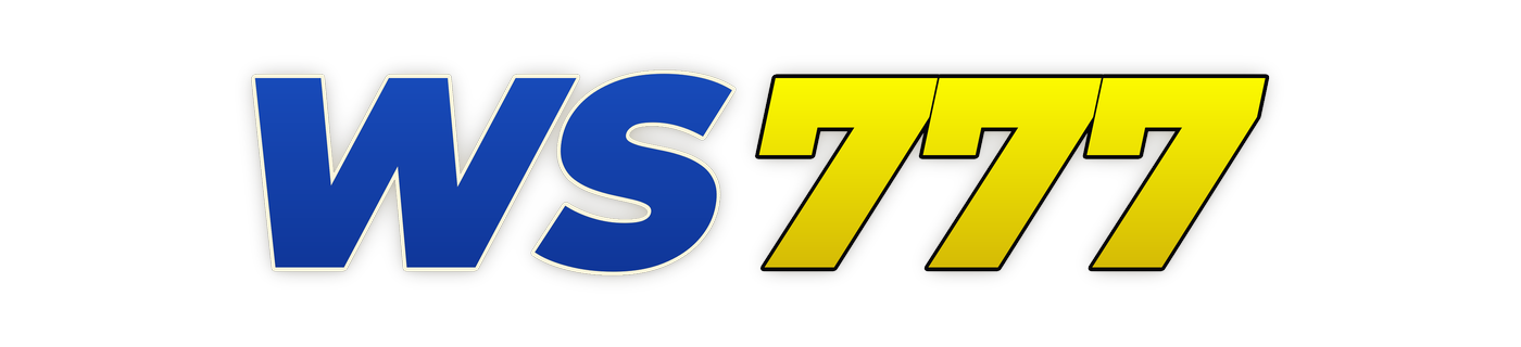 ws777